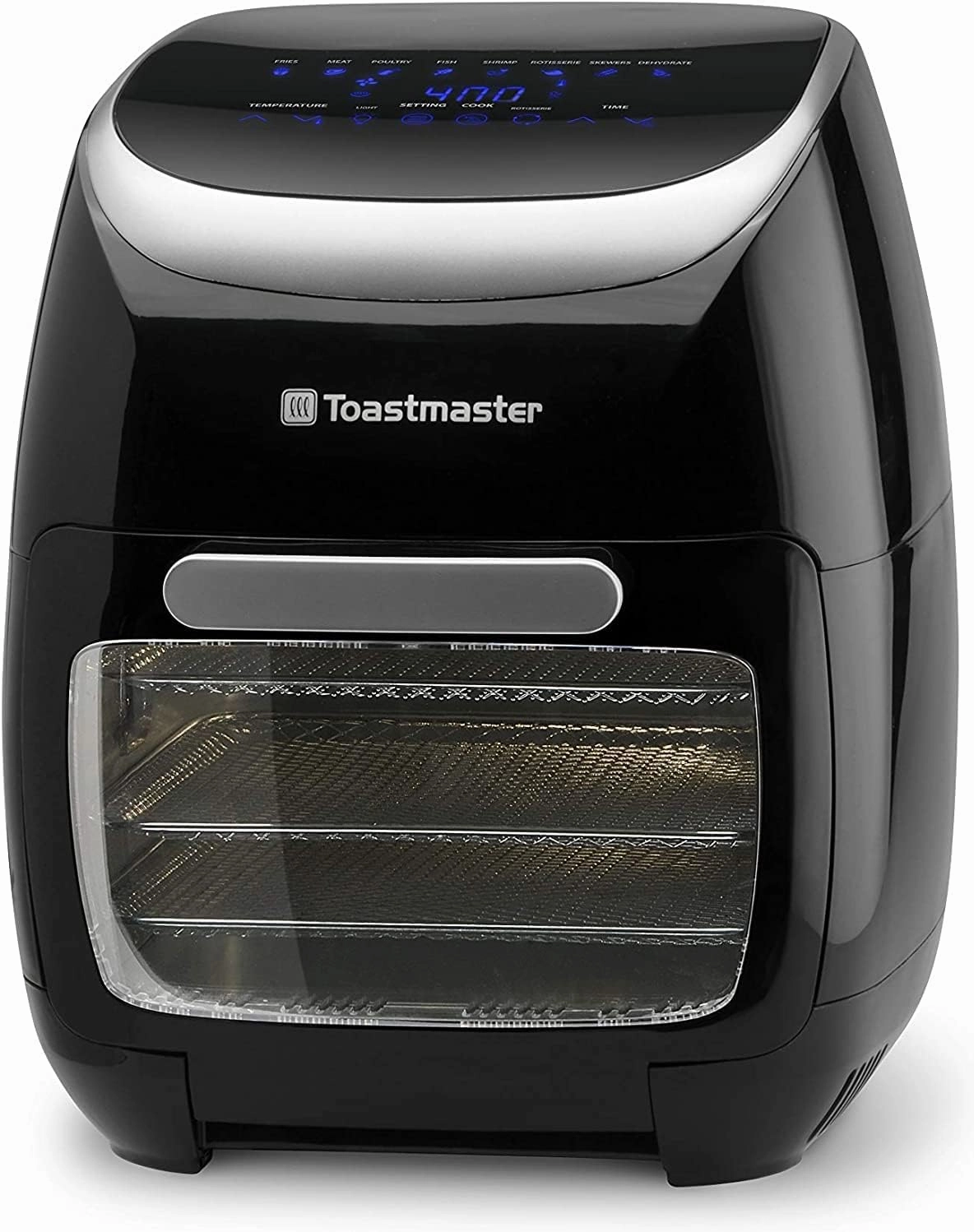 11.6 Quart Digital Air Fryer