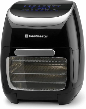 11.6 Quart Digital Air Fryer