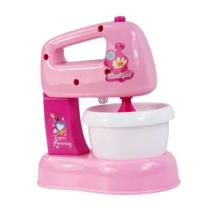 1pc Appliances Durable Mini Lightweight Novel Household Appliances Kitchen Toy