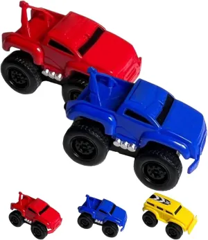 2PCS Magnetic Wall Climbing Toy Car, Anti Gravity Wall Climbing Car, Car Toy Wall Climbing, Boys and Girls Inertial Magnetic Levitation, Puzzle Decompression Toys (red  Blue)