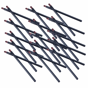 50pcs Lip Brush Set Makeup Brushes Bulk Pack Retractable Lipstick Applicators for Travel