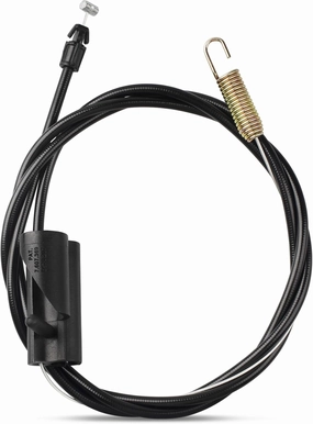 703562 Drive Cable Fits for Briggs & Stratton, Platinum and Snapper Lawn Mower, Replacement Part for Front Wheel Drive of Push Mower