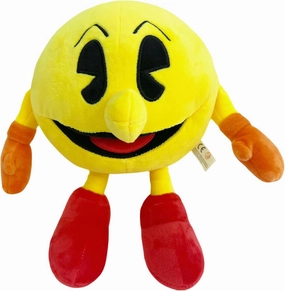 9.8" Game Plush Stuffed Toy, Cool Toys, Ghost Plush Toy Gifts for Boys Girls, Stuffed Toy, Suitable for Festivals/Birthday Gifts.