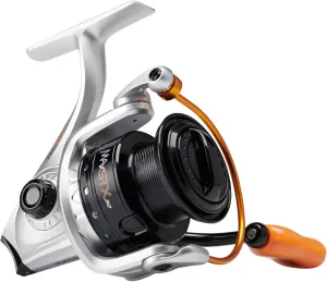 Abu Garcia Max SX Spinning Fishing Reel