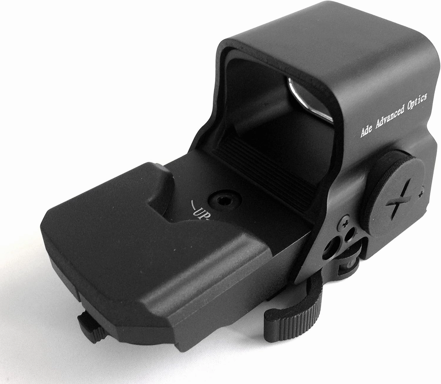 Ade Advanced Optics RD2-006-2 Red Dot Sights