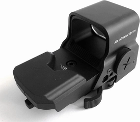 Ade Advanced Optics RD2-006-2 Red Dot Sights