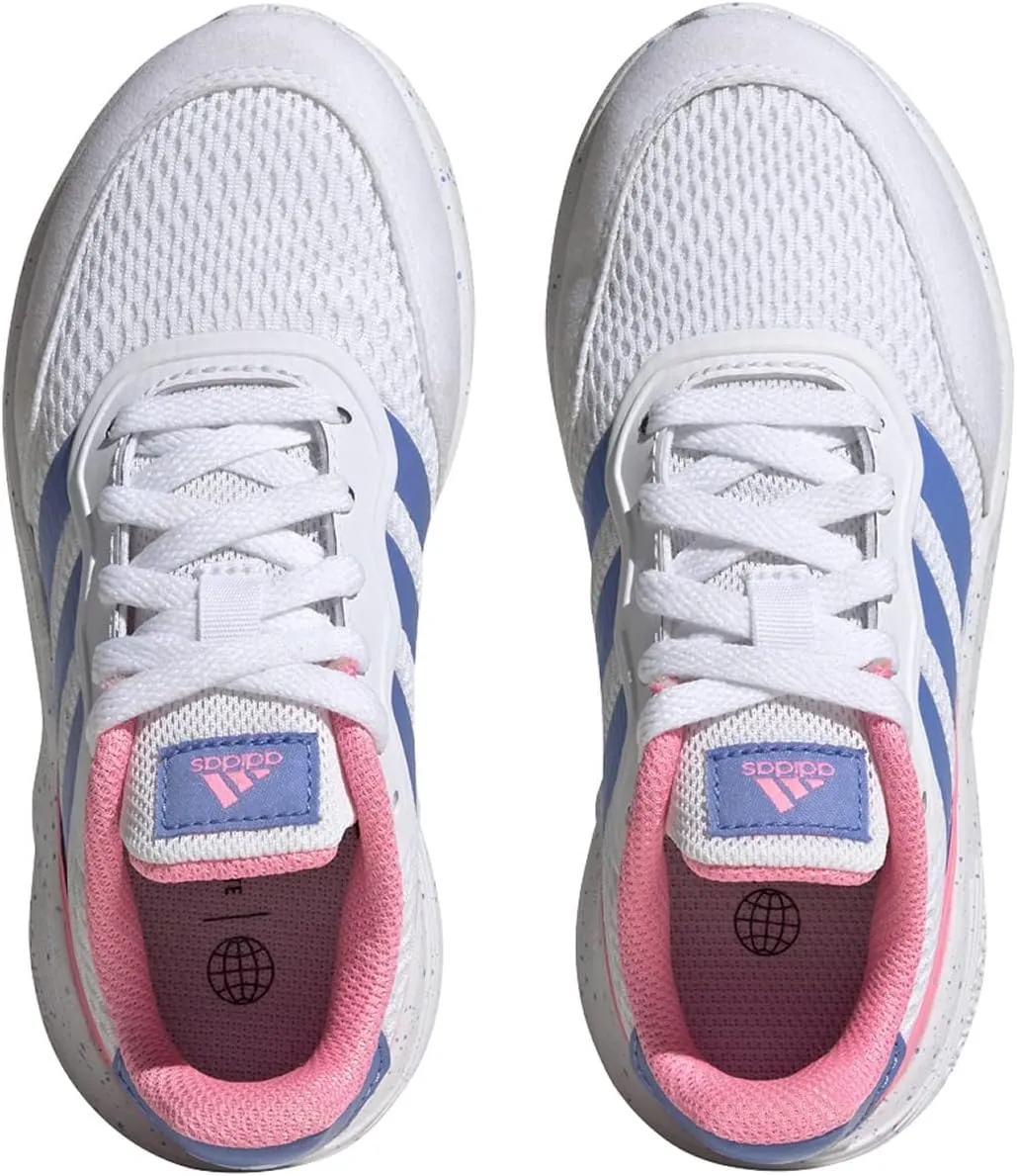 adidas Boys' Nebzed Lifestyle