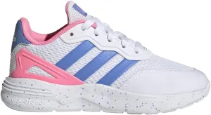 adidas Boys' Nebzed Lifestyle