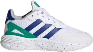 adidas Boys' Nebzed Lifestyle