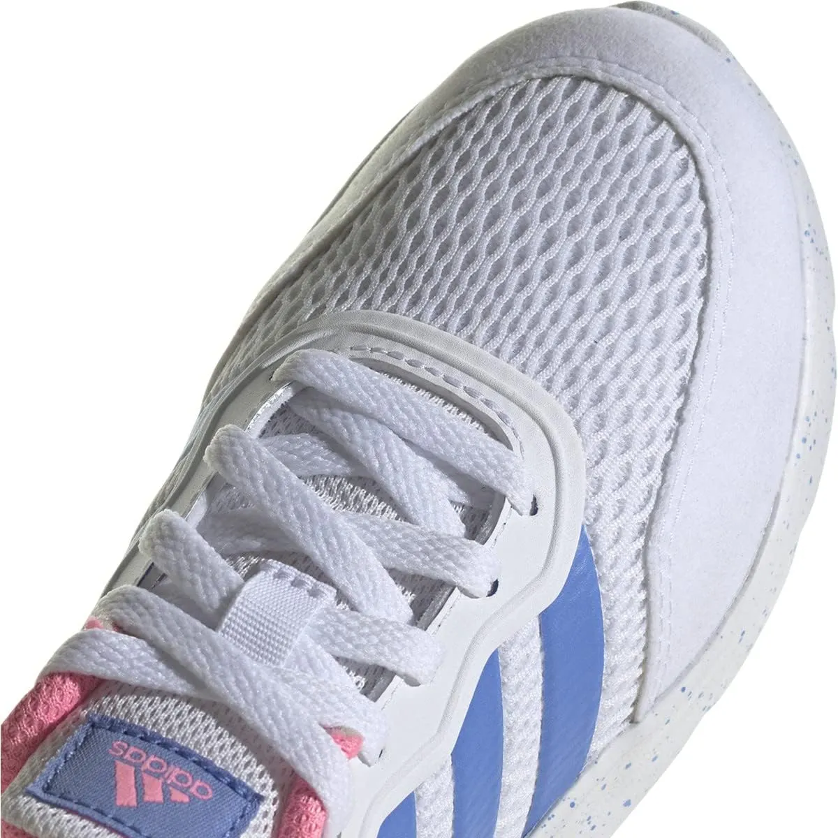 adidas Boys' Nebzed Lifestyle