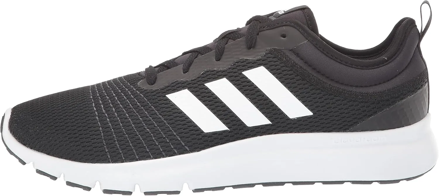 adidas Men's Flex 2 Trail Running Shoes