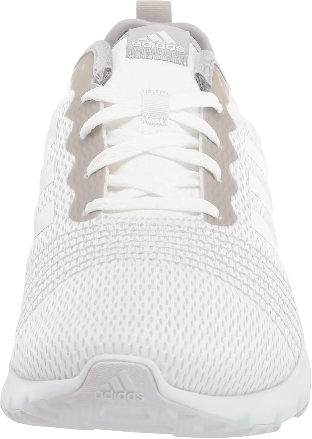 adidas Men's Flex 2 Trail Running Shoes