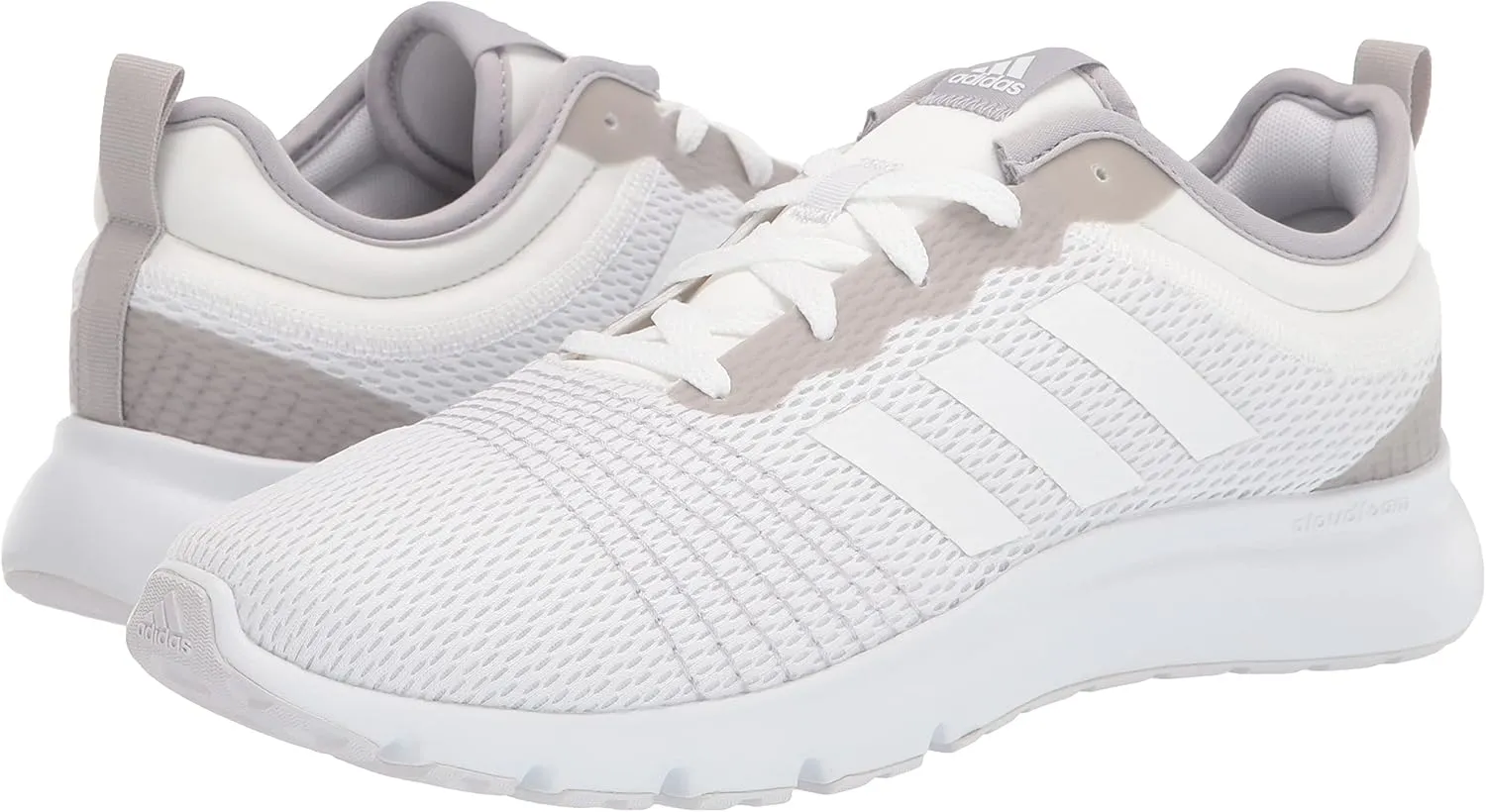 adidas Men's Flex 2 Trail Running Shoes