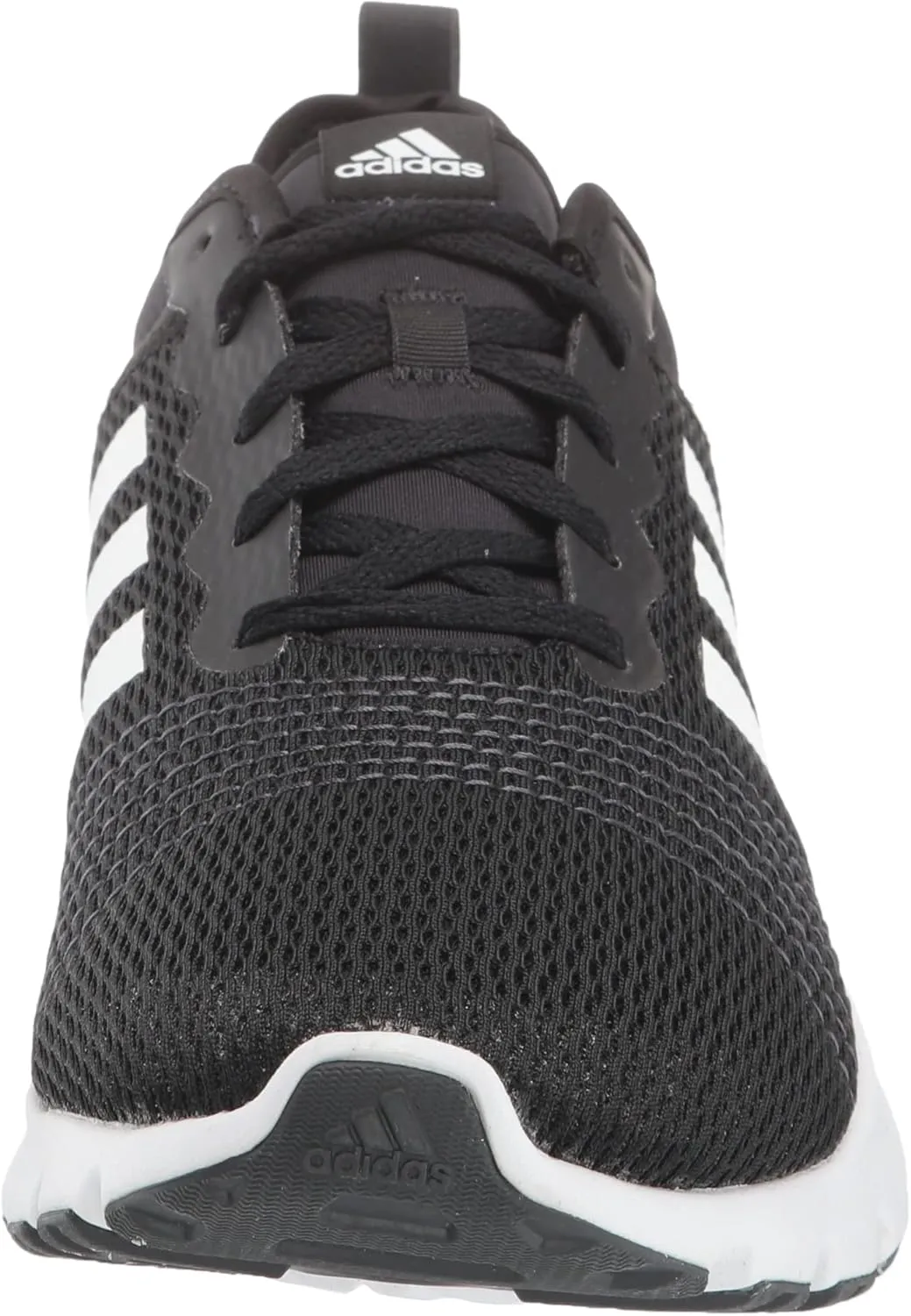 adidas Men's Flex 2 Trail Running Shoes
