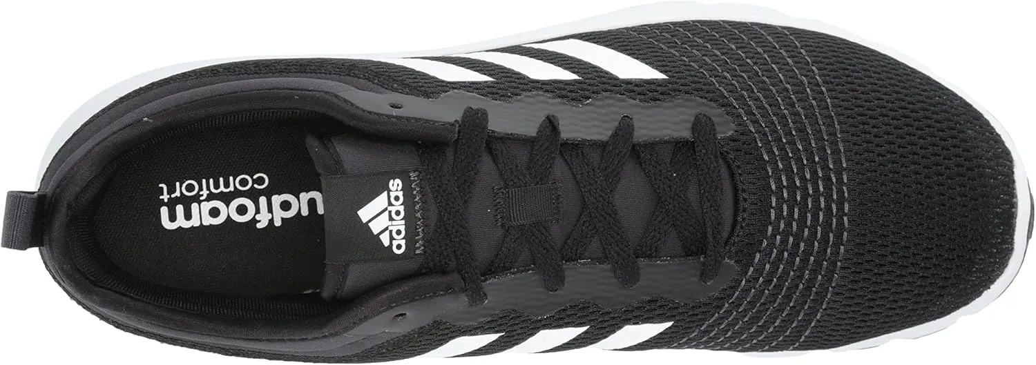 adidas Men's Flex 2 Trail Running Shoes