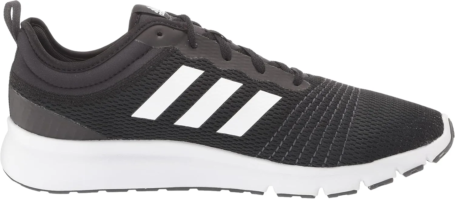 adidas Men's Flex 2 Trail Running Shoes
