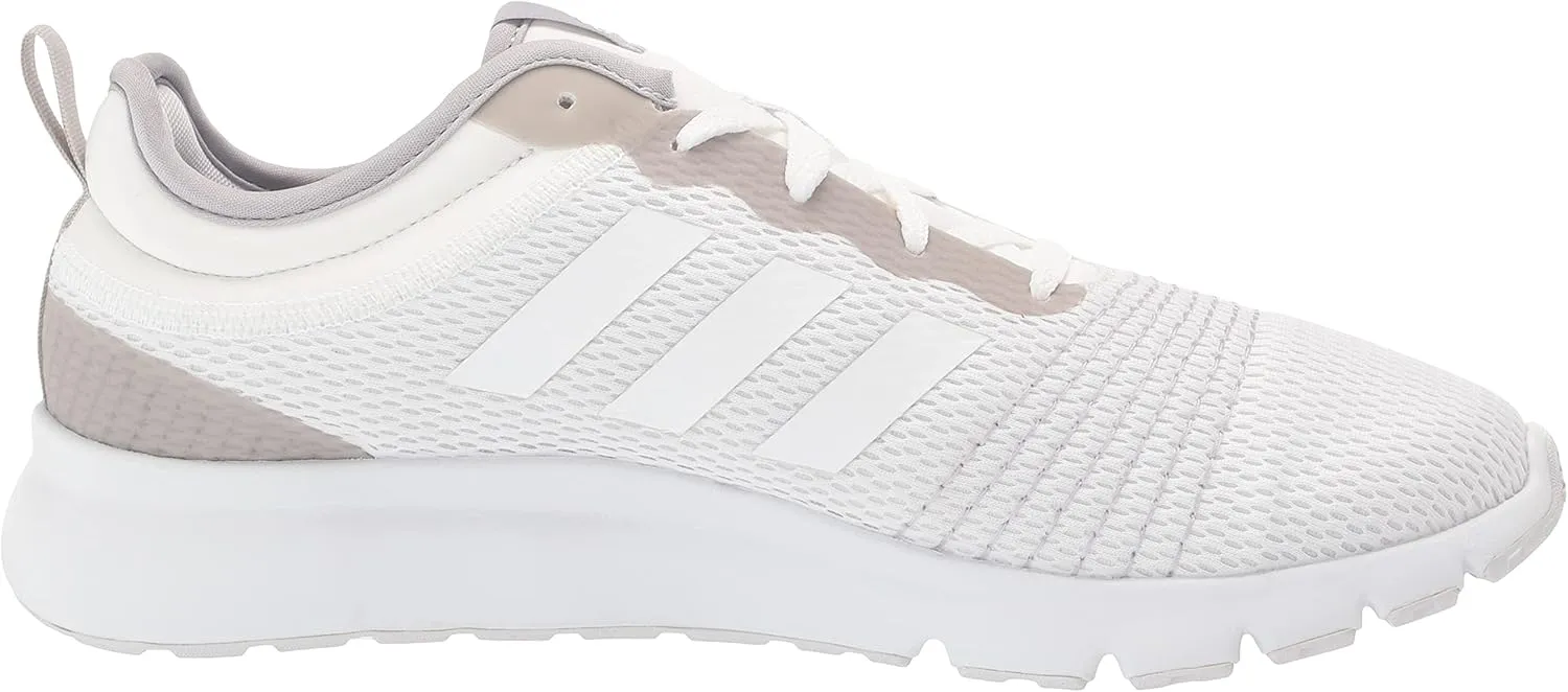 adidas Men's Flex 2 Trail Running Shoes