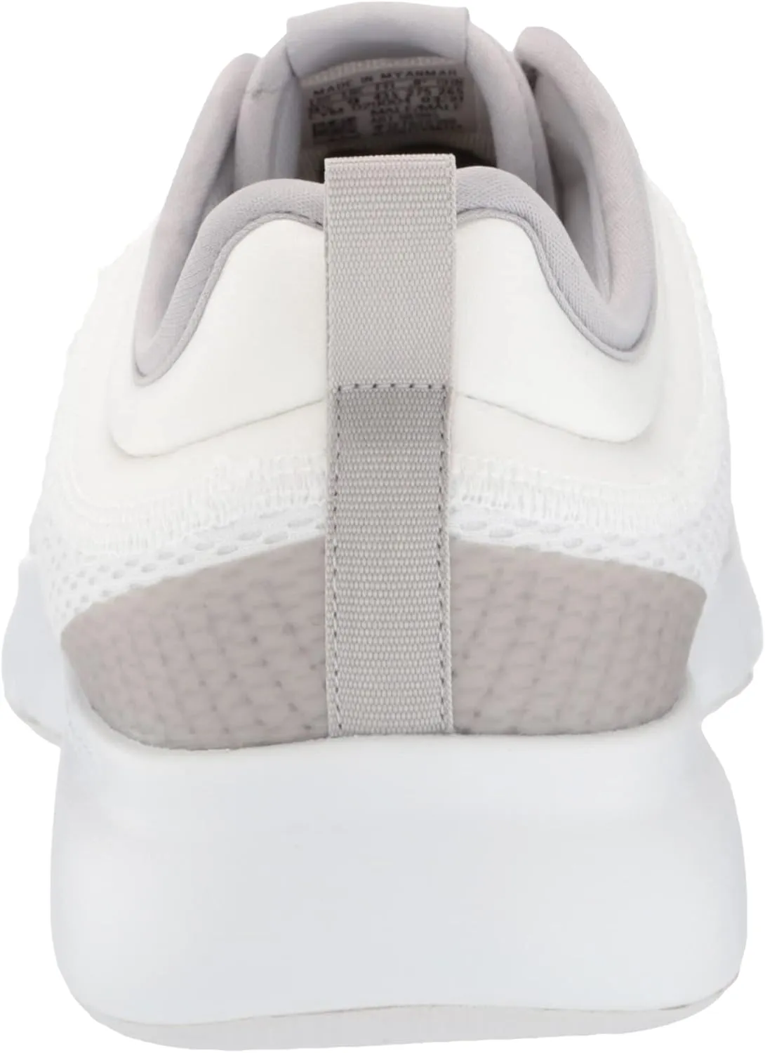 adidas Men's Flex 2 Trail Running Shoes