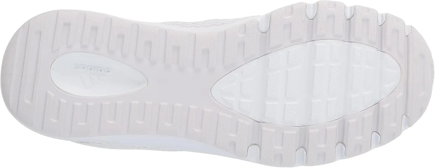 adidas Men's Flex 2 Trail Running Shoes