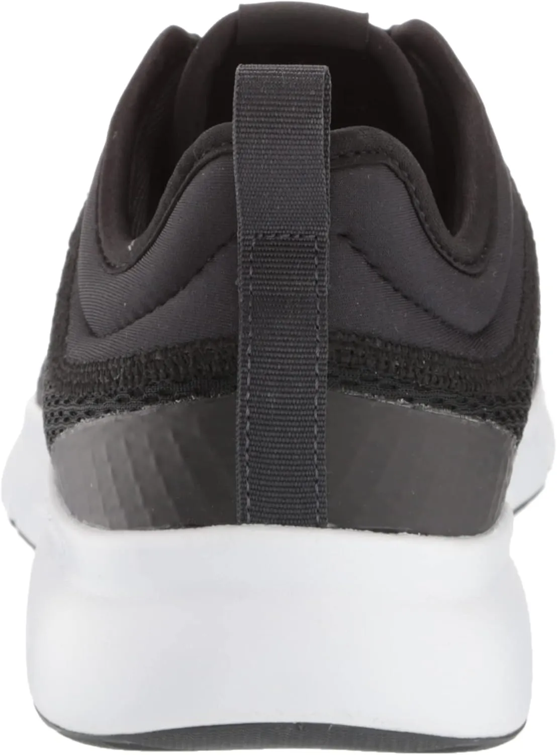 adidas Men's Flex 2 Trail Running Shoes
