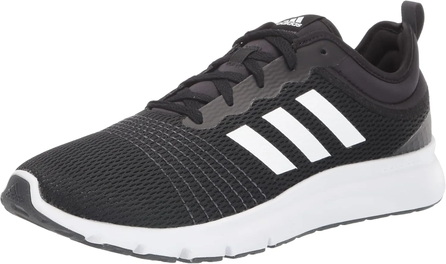 adidas Men's Flex 2 Trail Running Shoes
