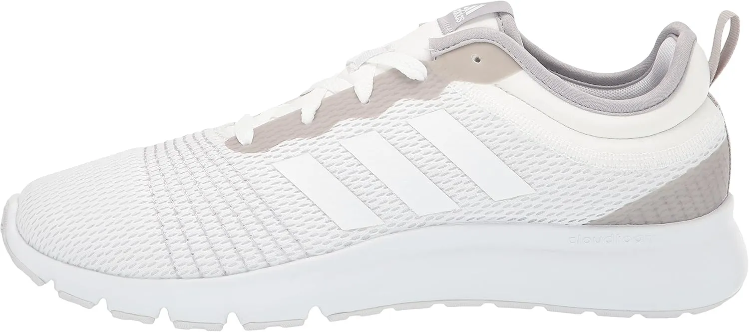 adidas Men's Flex 2 Trail Running Shoes