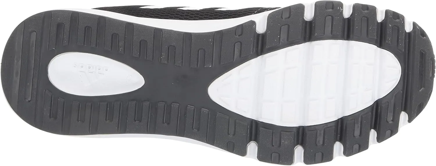 adidas Men's Flex 2 Trail Running Shoes