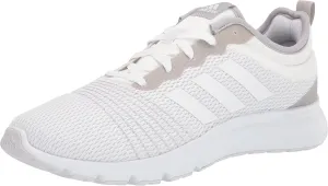 adidas Men's Flex 2 Trail Running Shoes