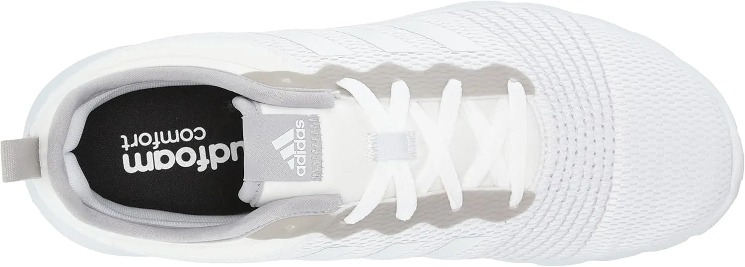 adidas Men's Flex 2 Trail Running Shoes
