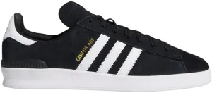 adidas unisex-adult Skateboarding Campus Adv Shoes