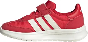 adidas Unisex-Child Run 70s 2.0 Elastic Lace & Strap Sneaker