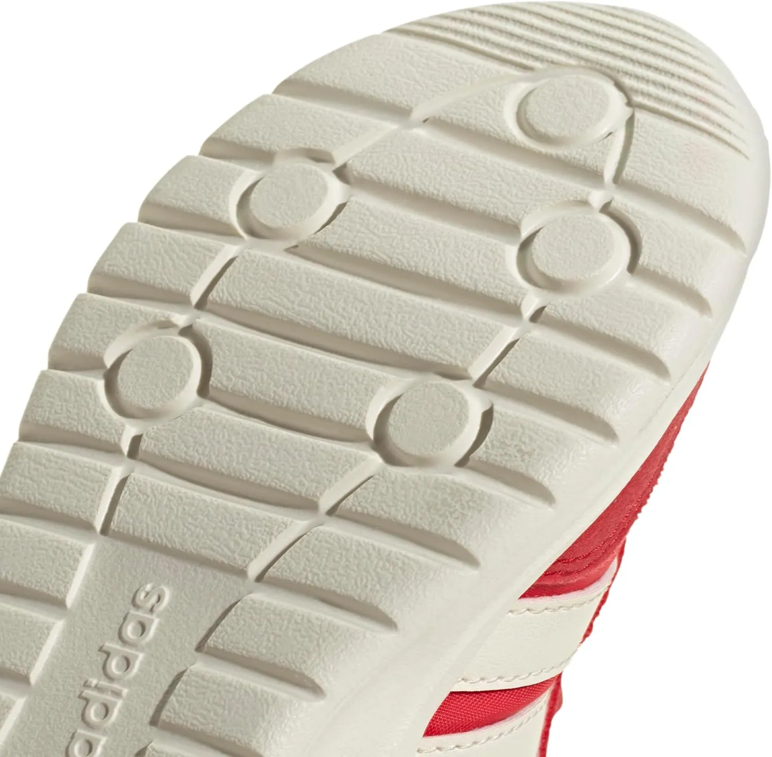adidas Unisex-Child Run 70s 2.0 Elastic Lace & Strap Sneaker
