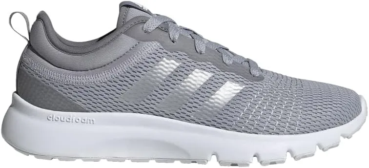 adidas Women's Flex 2 Running Shoes