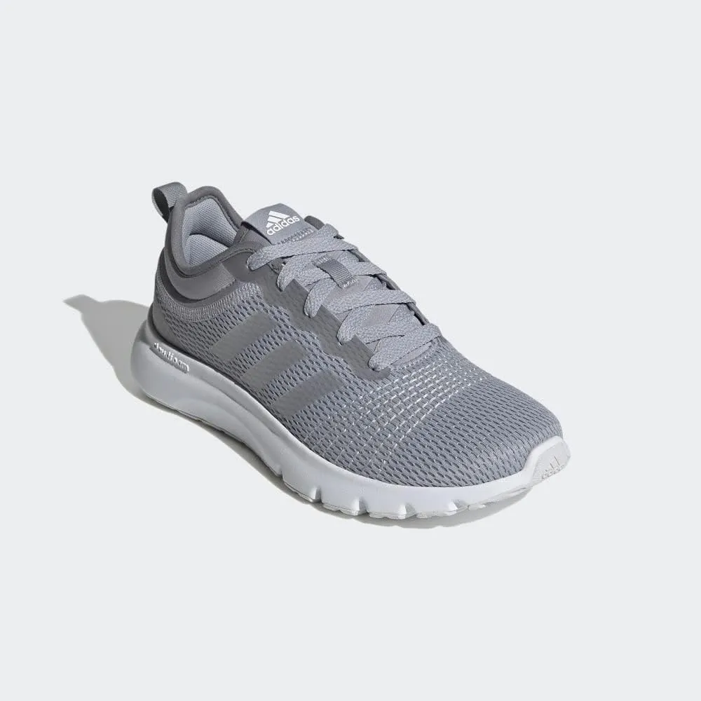 adidas Women's Flex 2 Running Shoes
