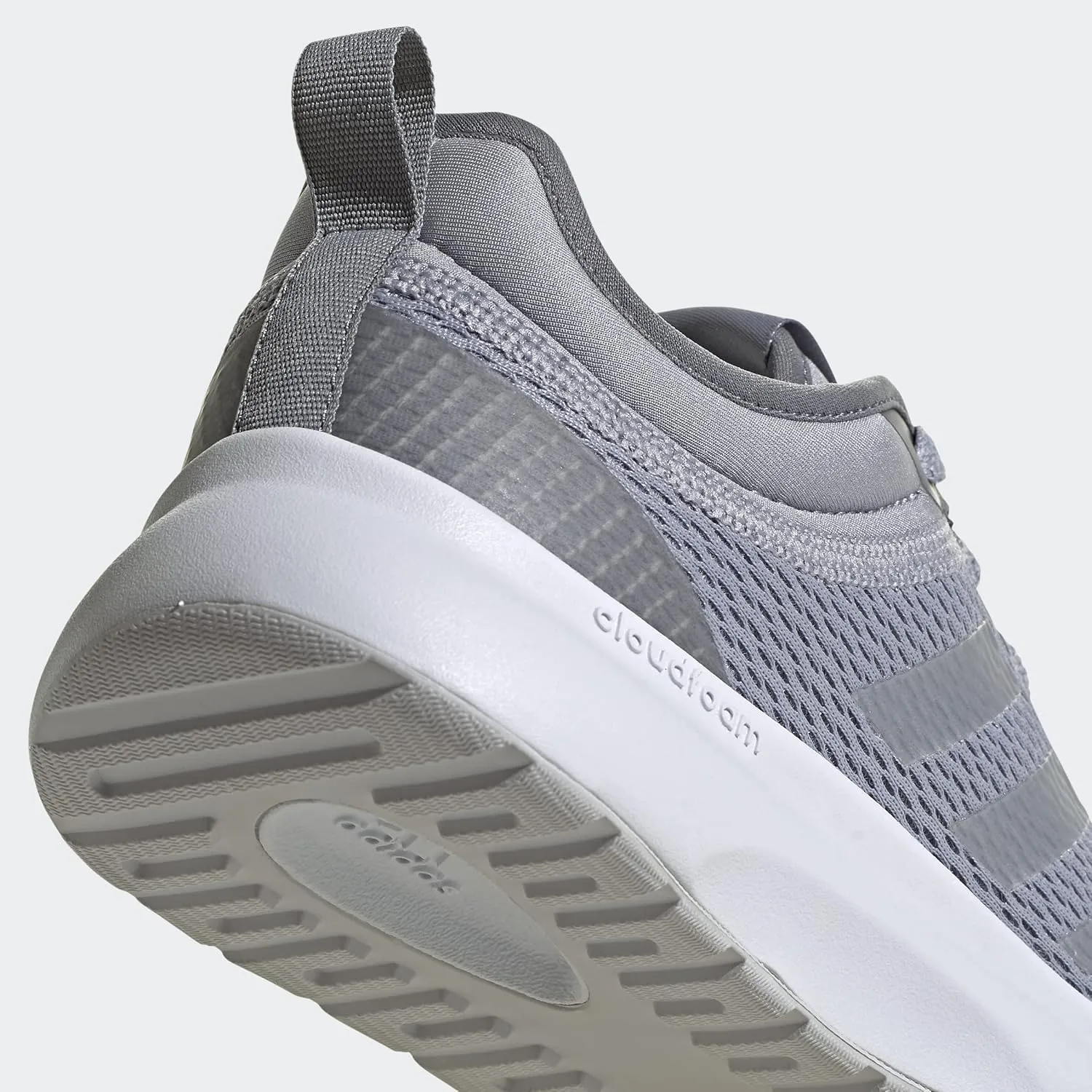 adidas Women's Flex 2 Running Shoes