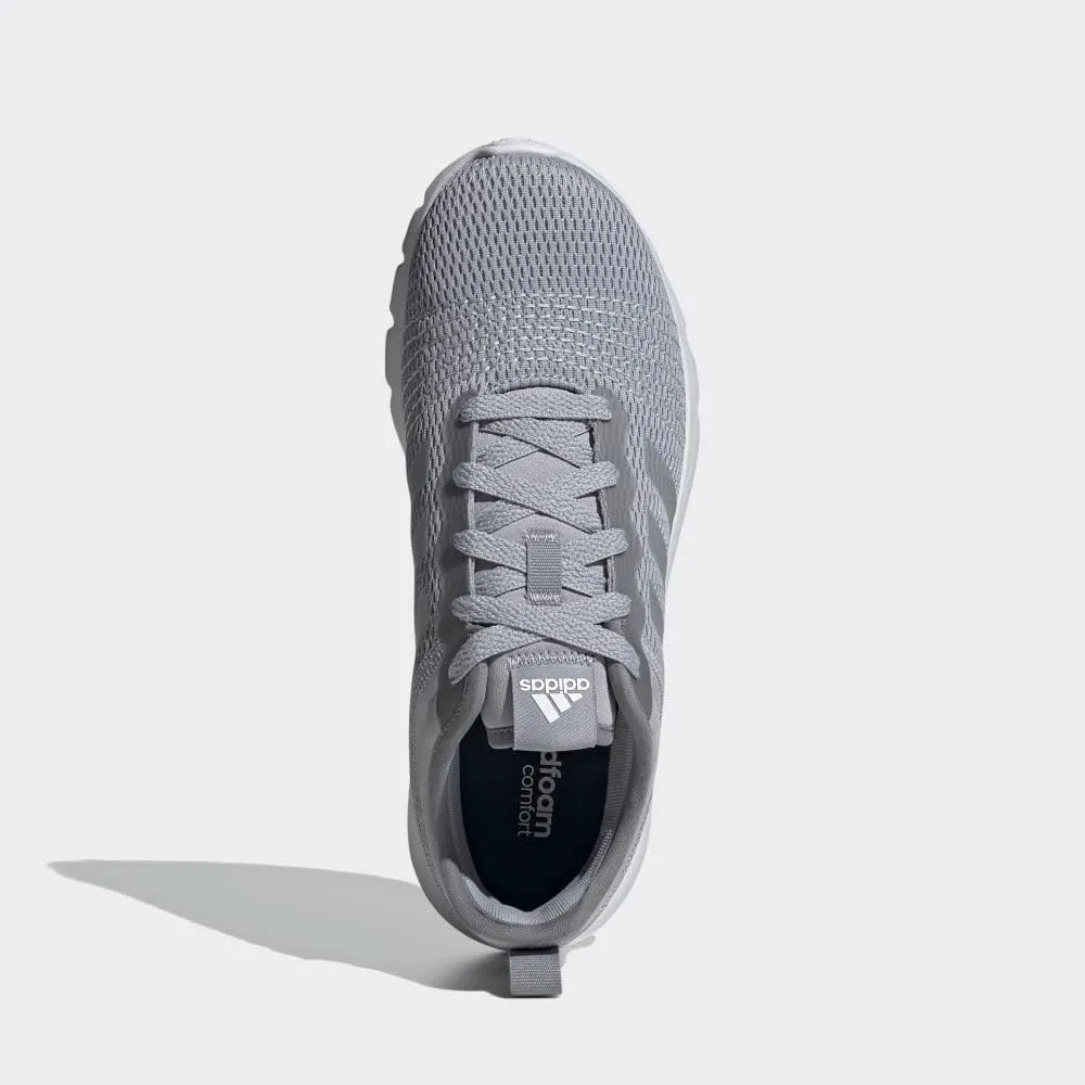 adidas Women's Flex 2 Running Shoes