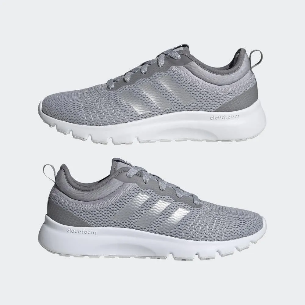 adidas Women's Flex 2 Running Shoes