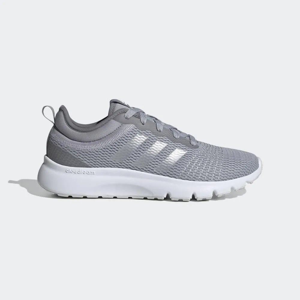 adidas Women's Flex 2 Running Shoes
