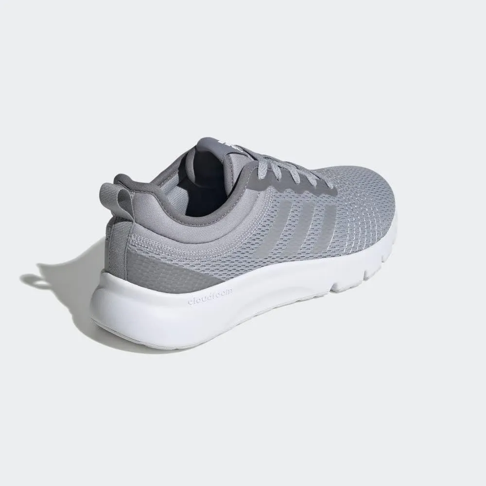 adidas Women's Flex 2 Running Shoes