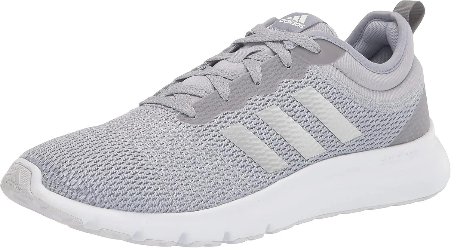 adidas Women's Flex 2 Running Shoes