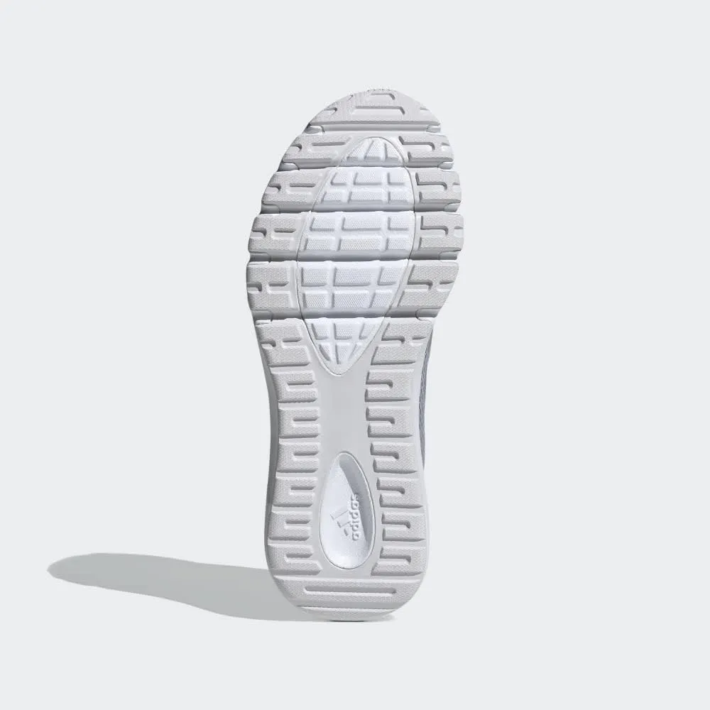 adidas Women's Flex 2 Running Shoes