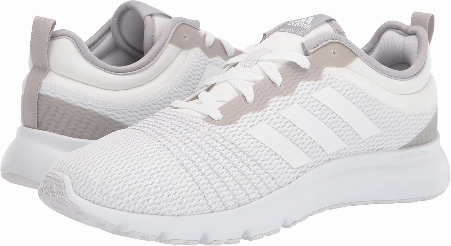 adidas Men's Flex 2 Trail Running Shoes
