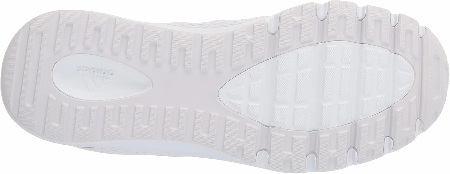 adidas Men's Flex 2 Trail Running Shoes