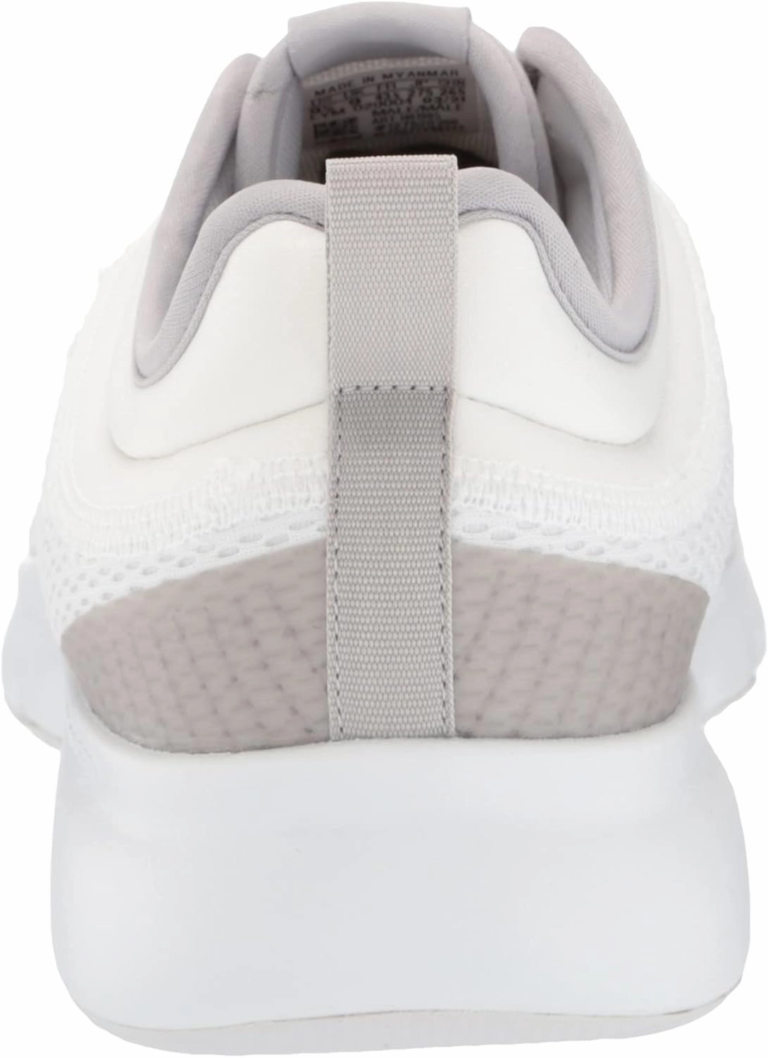 adidas Men's Flex 2 Trail Running Shoes