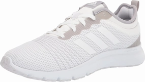adidas Men's Flex 2 Trail Running Shoes