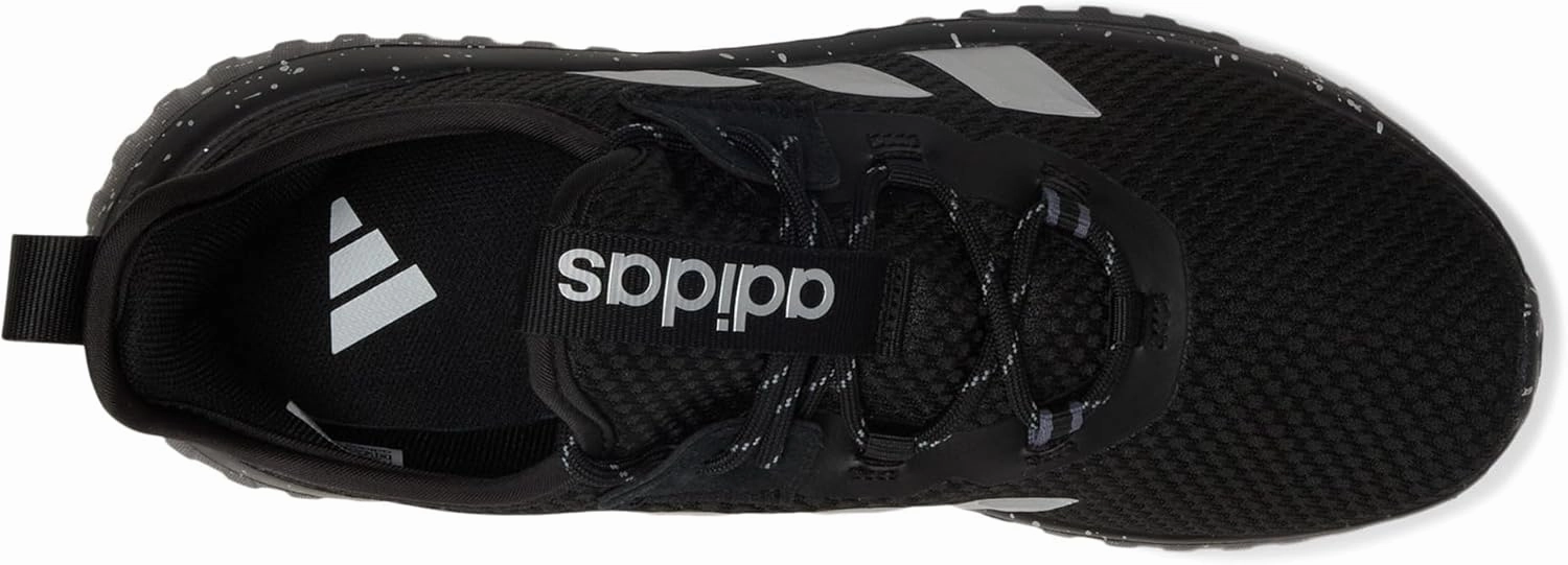 adidas Unisex-Child Kaptir 4.0 Sneaker