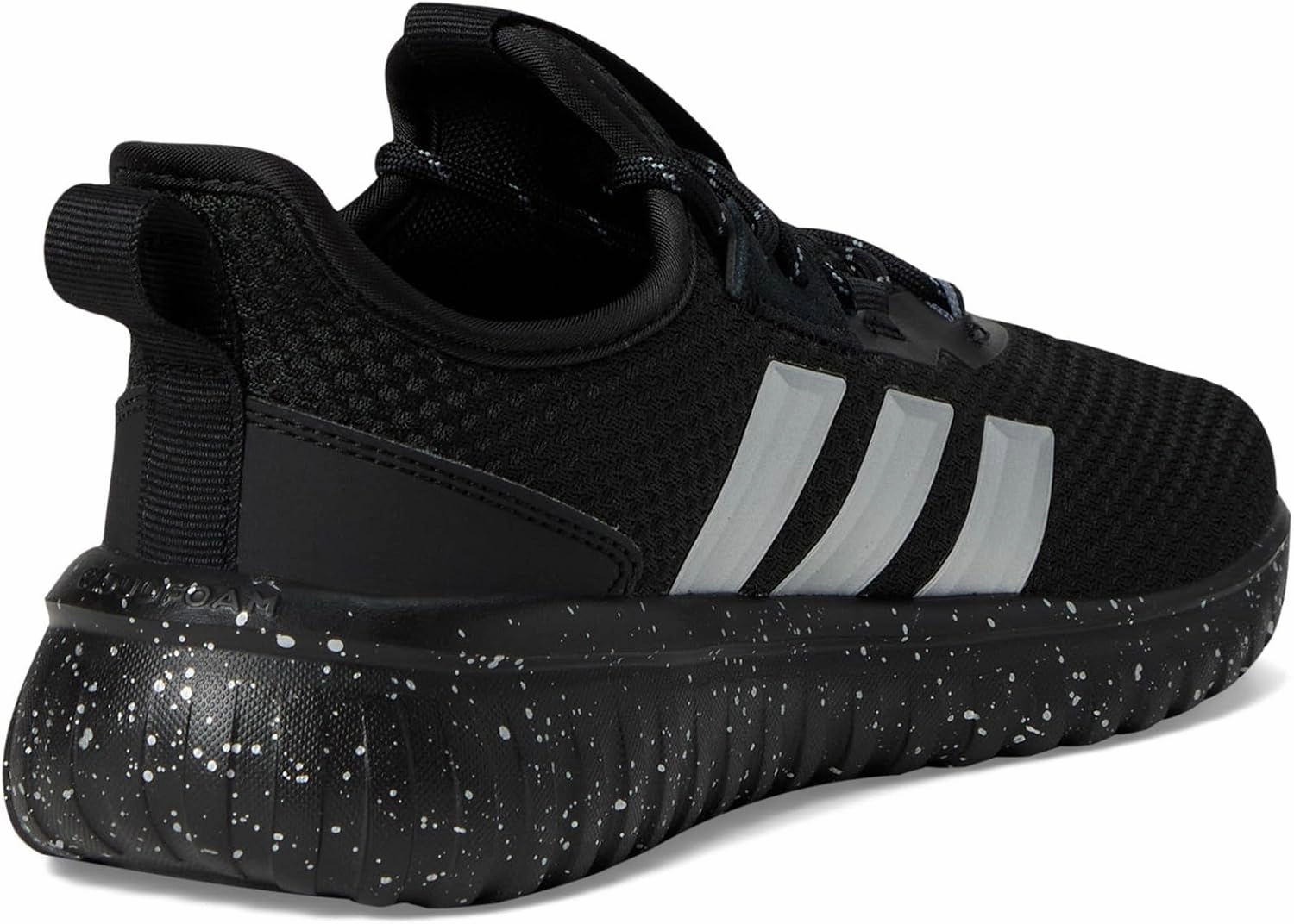 adidas Unisex-Child Kaptir 4.0 Sneaker