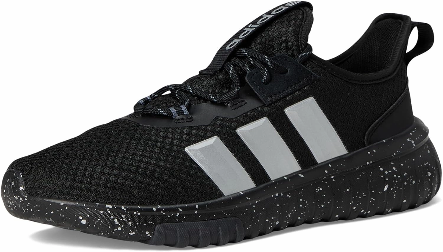 adidas Unisex-Child Kaptir 4.0 Sneaker