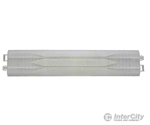 Atlas 15000110 Straight Rerailer - Trainkids -- Glow in the Dark pkg(2)
