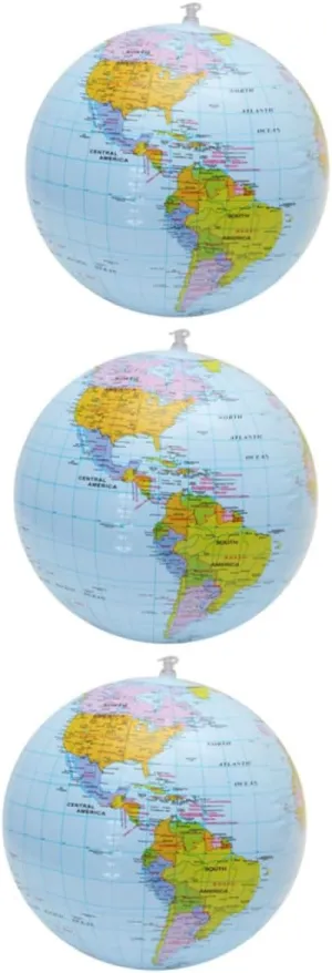 Beach Ball Beach Pool Inflatable Pool Beach Bulk Pool Games Globe Sand Water Swimming Pool Party